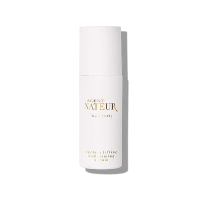 Holi (lift) ageless lifting and firming serum
