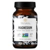Magnesium Tablets
