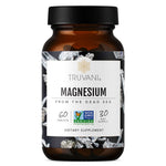 Magnesium Tablets