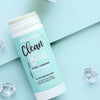 Clean Bliss Natural Deodorant