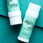 Mystic River Natural Deodorant
