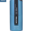 New Dawn Natural Deodorant