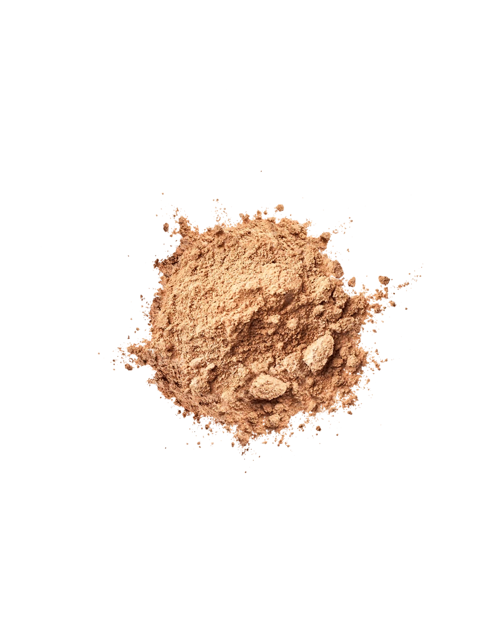 Grass Fed Whey Protein Powder - Raw Chocolate
