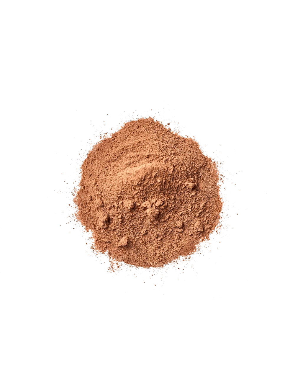 Grass Fed Whey Isolate - Dutch Chocolate