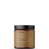 Grass-Fed New Zealand Raw Liver Capsules