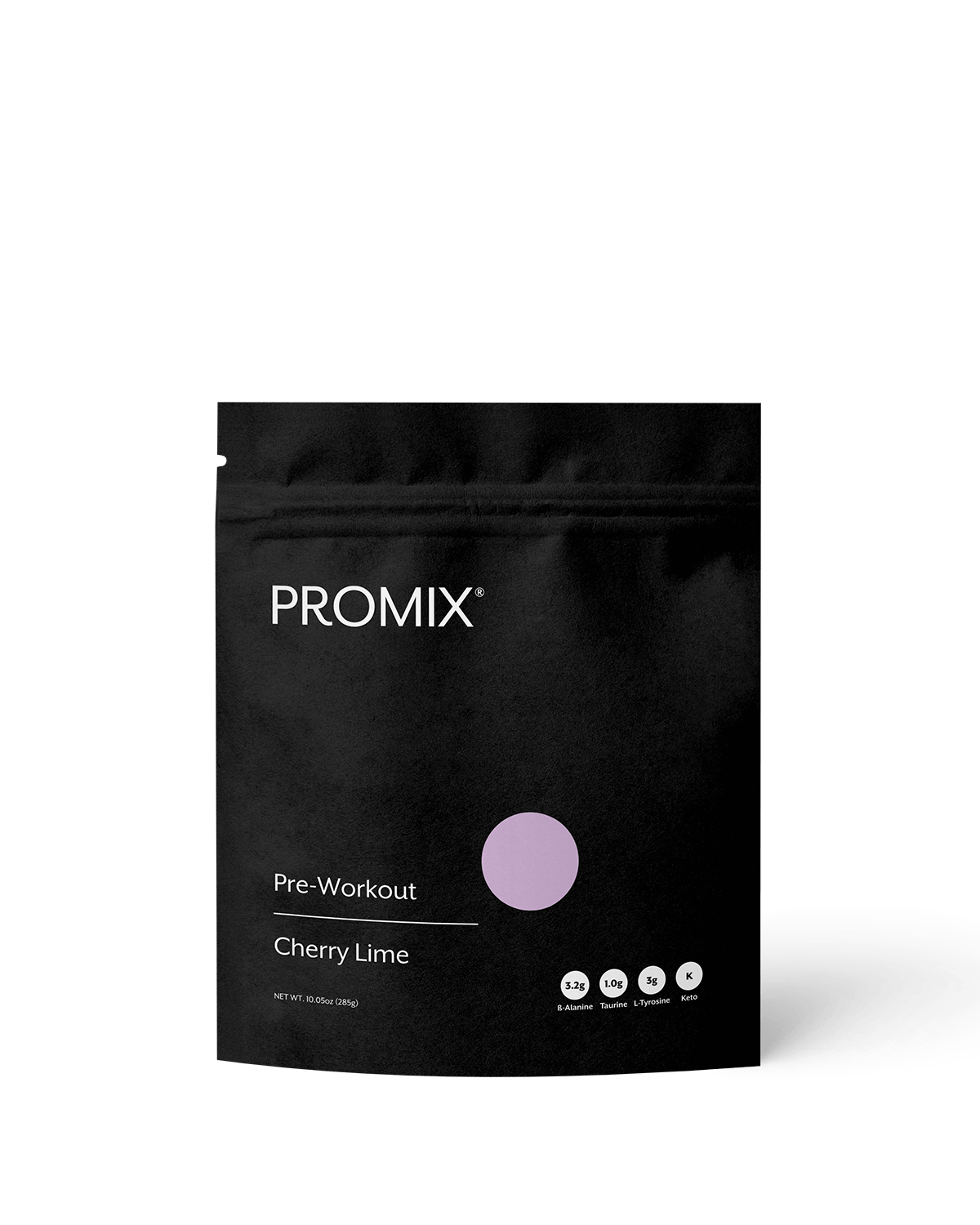 Preworkout
