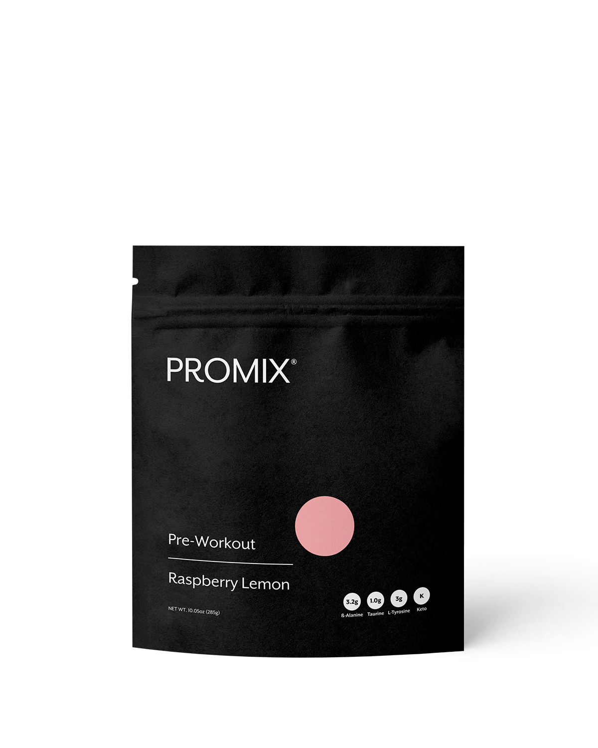 Preworkout