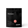 Preworkout