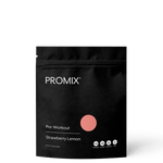 Preworkout