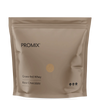 Grass Fed Whey Protein Powder - Raw Chocolate