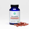 BeYouTiful Hair, Skin, Nails Supplement