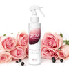 Air + Fabric Spray - Black Currant Rose