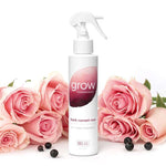 Air + Fabric Spray - Black Currant Rose