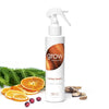 Air + Fabric Spray - Holiday Hearth