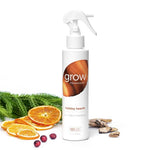 Air + Fabric Spray - Holiday Hearth