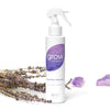 Air + Fabric Spray - Lavender Blossom