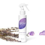 Air + Fabric Spray - Lavender Blossom