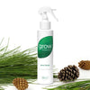 Air + Fabric Spray - Pine Forest