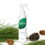 Air + Fabric Spray - Pine Forest