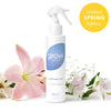 Air + Fabric Spray - Wildflower Rain