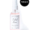 Tidal Rose Hydration Mist