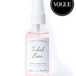 Tidal Rose Hydration Mist