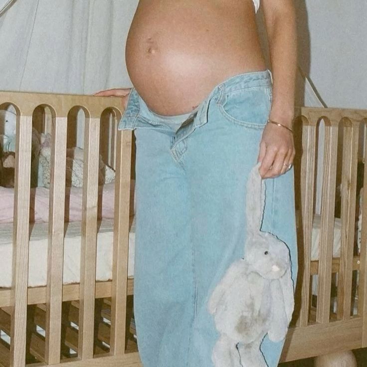 My Top 10 Pregnancy Safe Skincare Picks