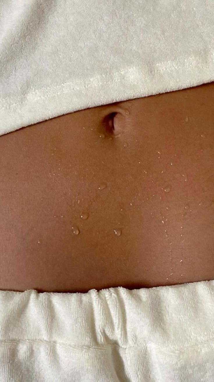 You Have To Take Antibiotics, Now What?