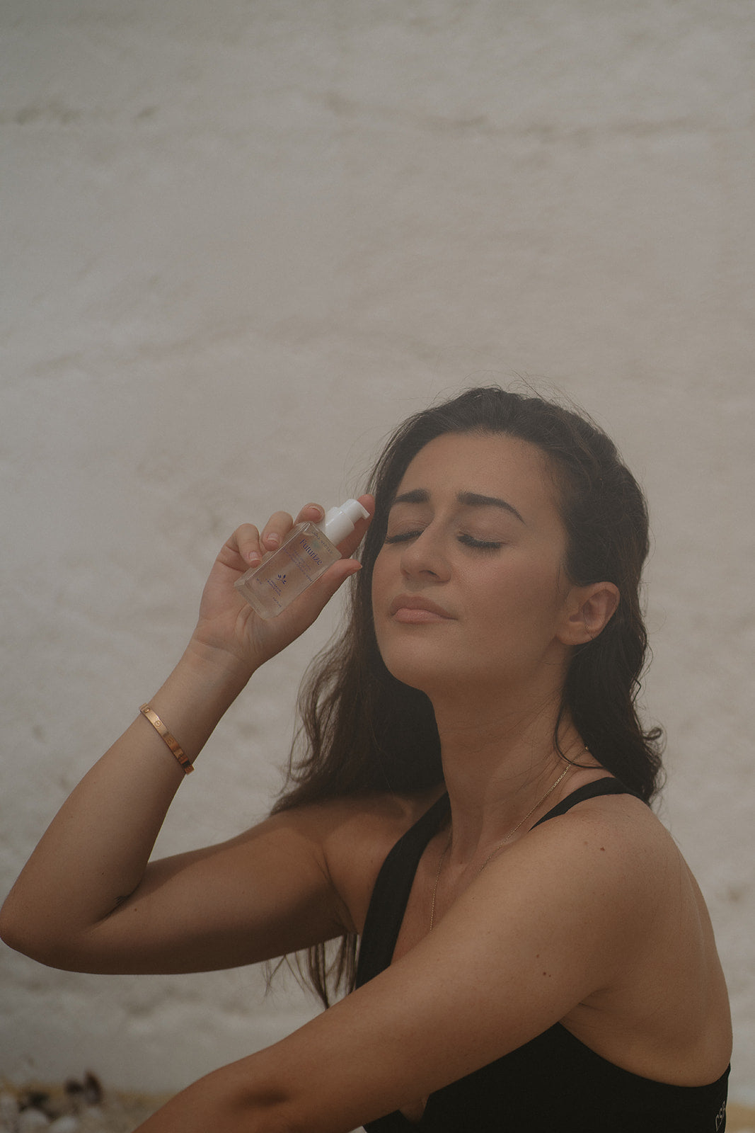 Achieve Radiant Skin Holistically: Radiant Complexion From Within and Natural Products for Glowing Skin