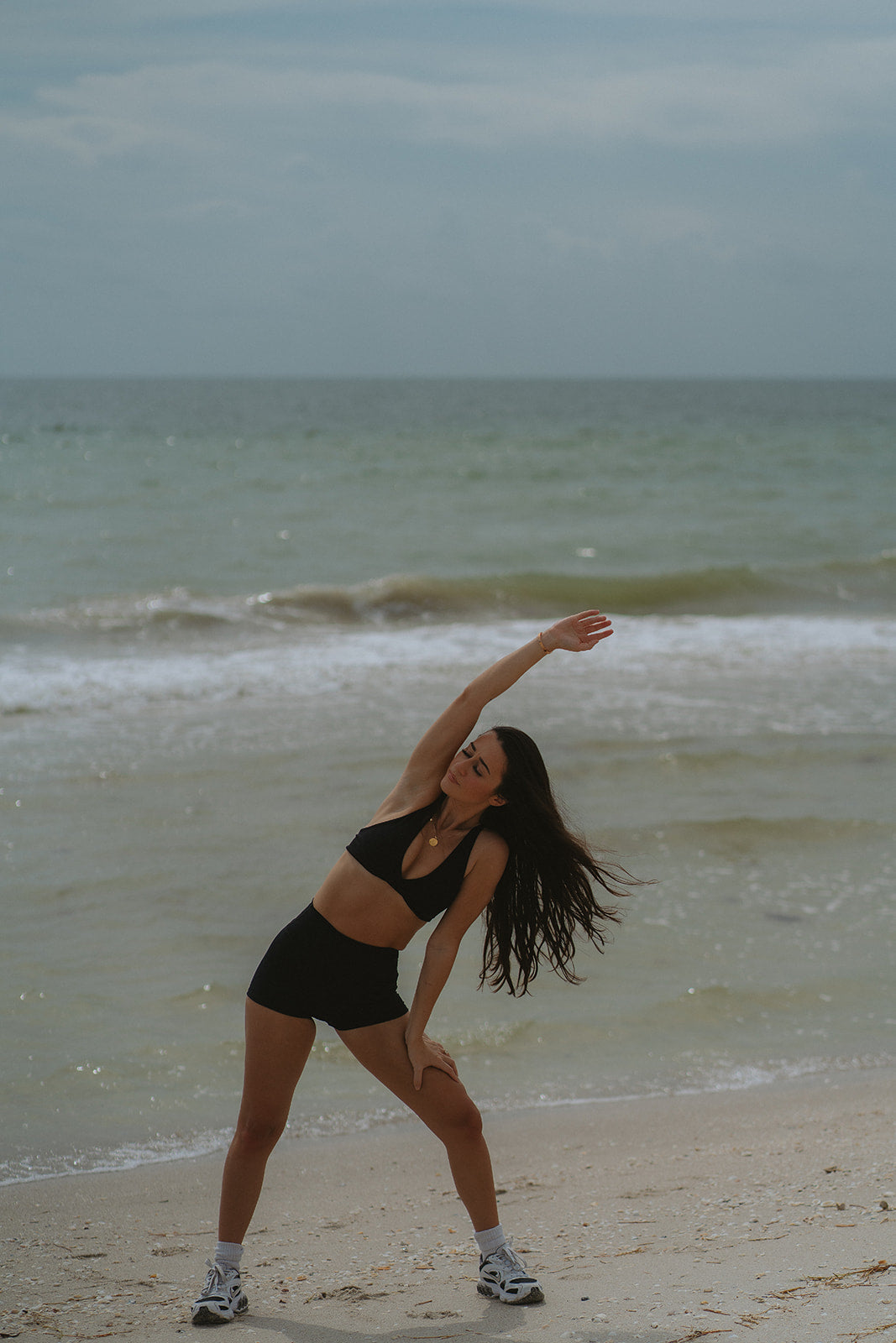 10 Ways to Increase Dopamine Levels Naturally