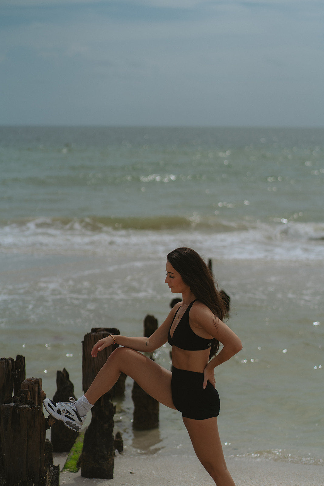 Leptin 101: The Hormone That Could Be Behind Your Fatigue, Weight Gain, and Hormonal Chaos