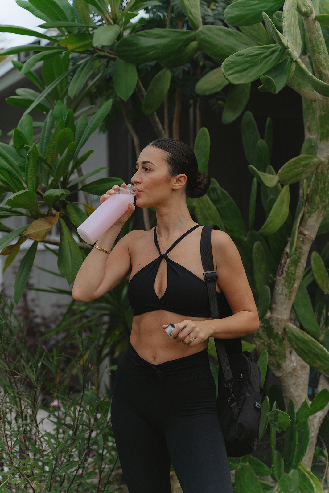 Why B Vitamins Matter (And the Best Clean Options on the Market)