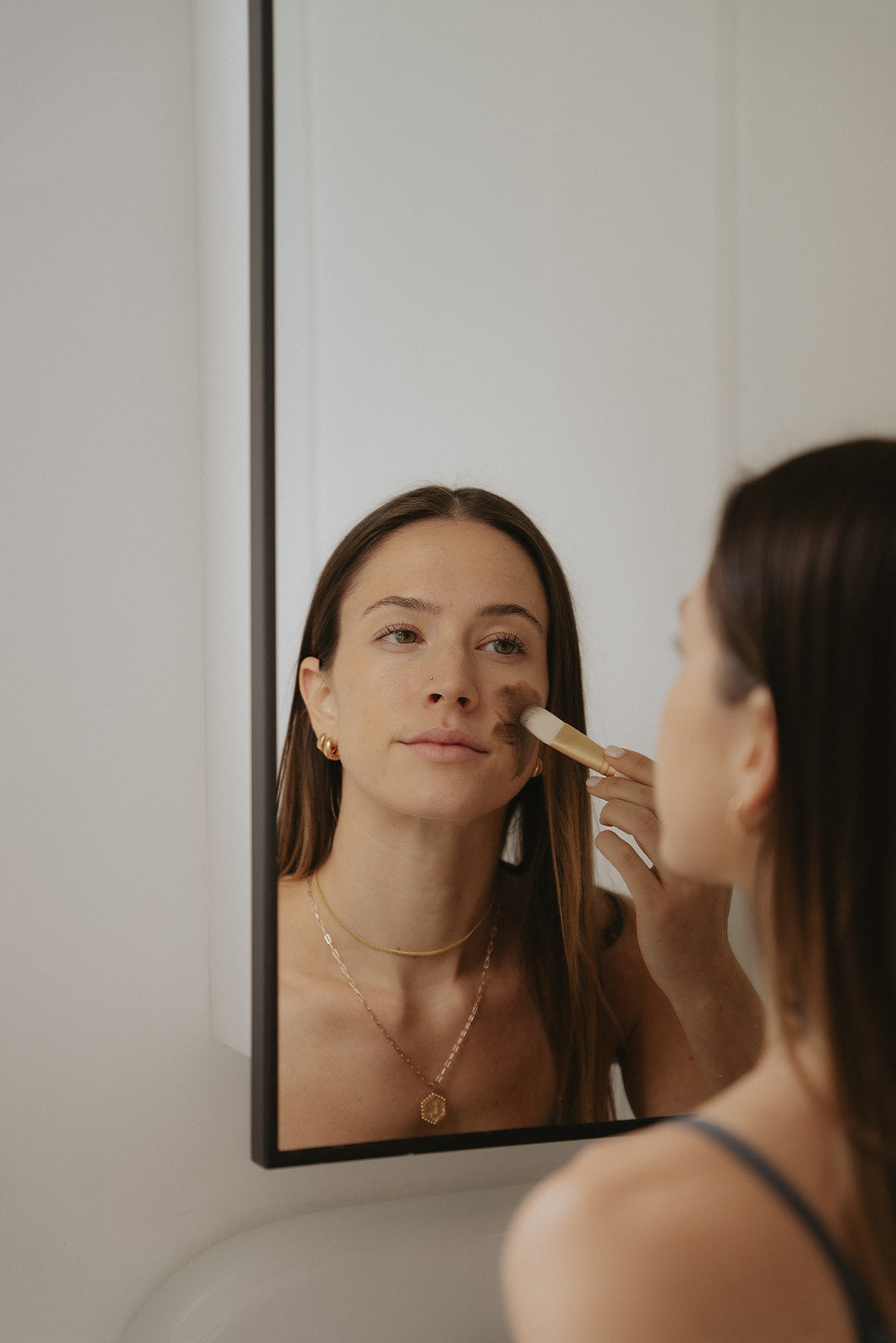 Embracing the Power of a Morning Skincare Routine