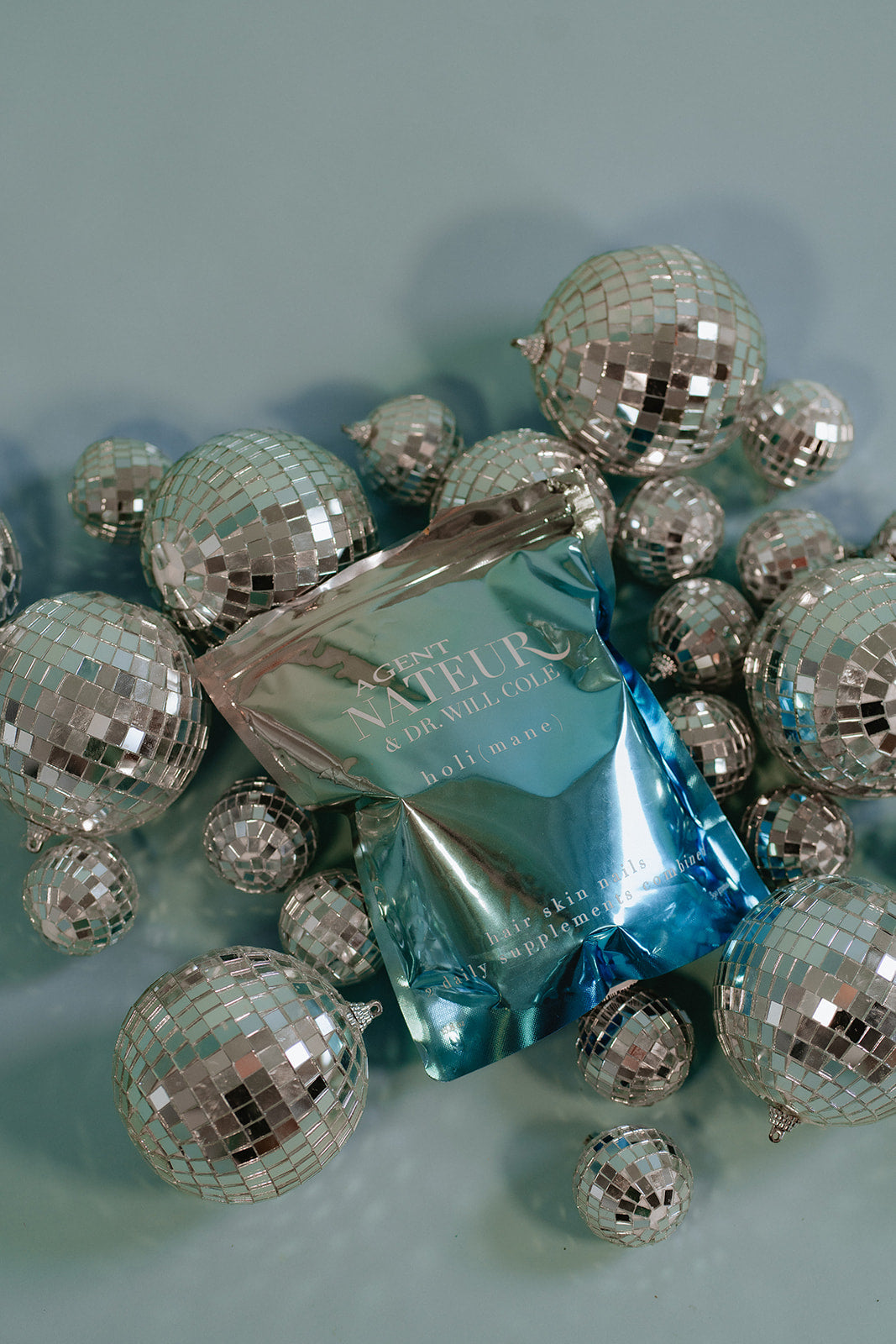 Colostrum vs Collagen