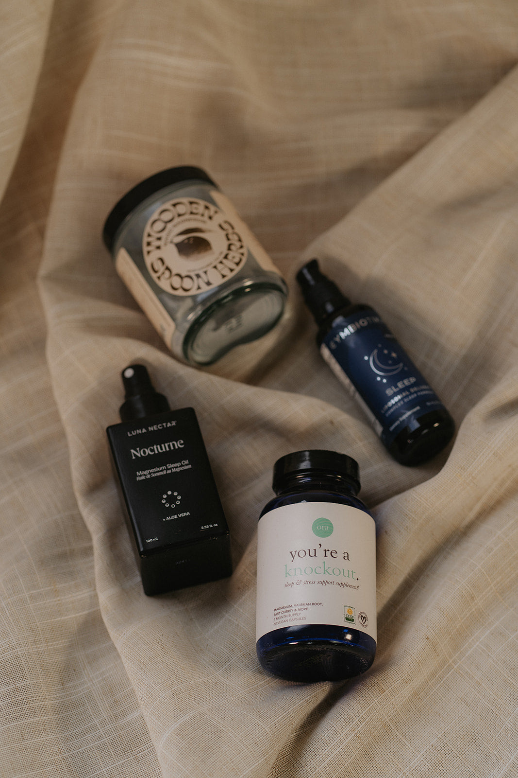 Which Magnesium Is Right for You?