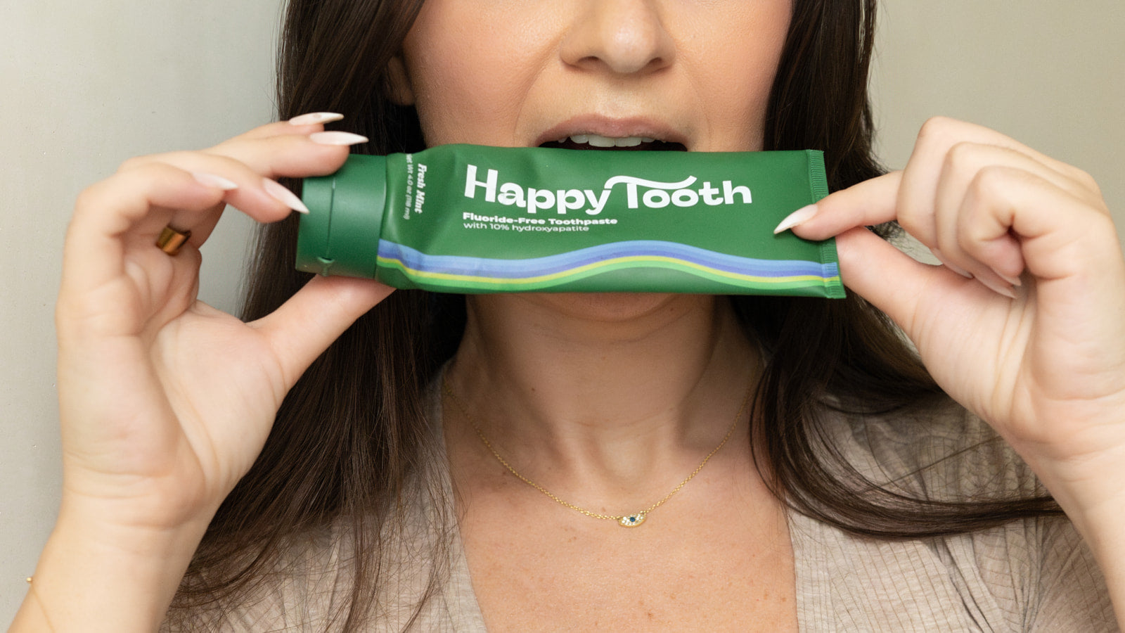 How To Boost Your Oral Health With Holistic Dental Care