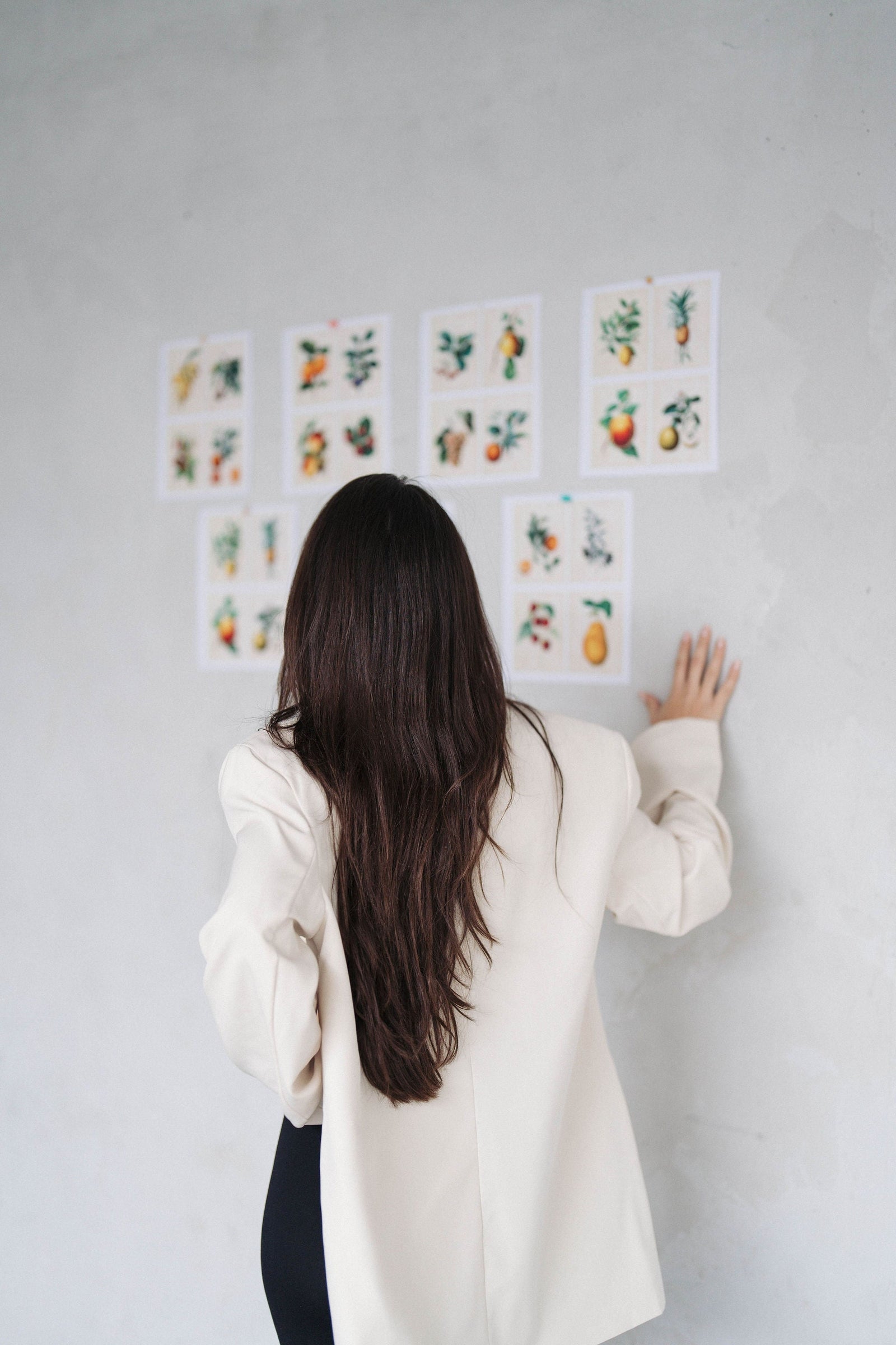 Finding a Functional Practitioner