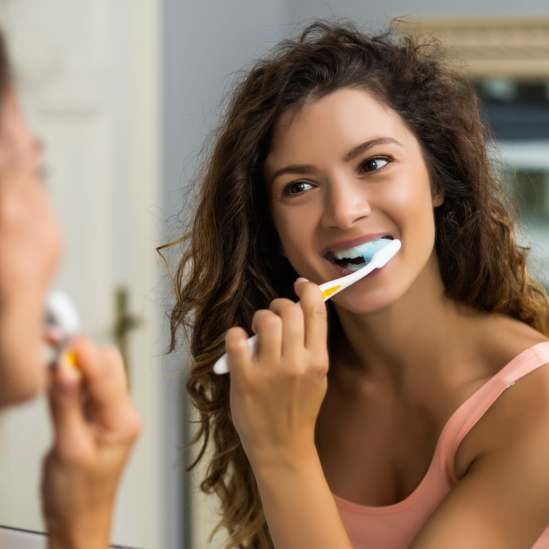 How To Boost Your Oral Health With Holistic Dental Care