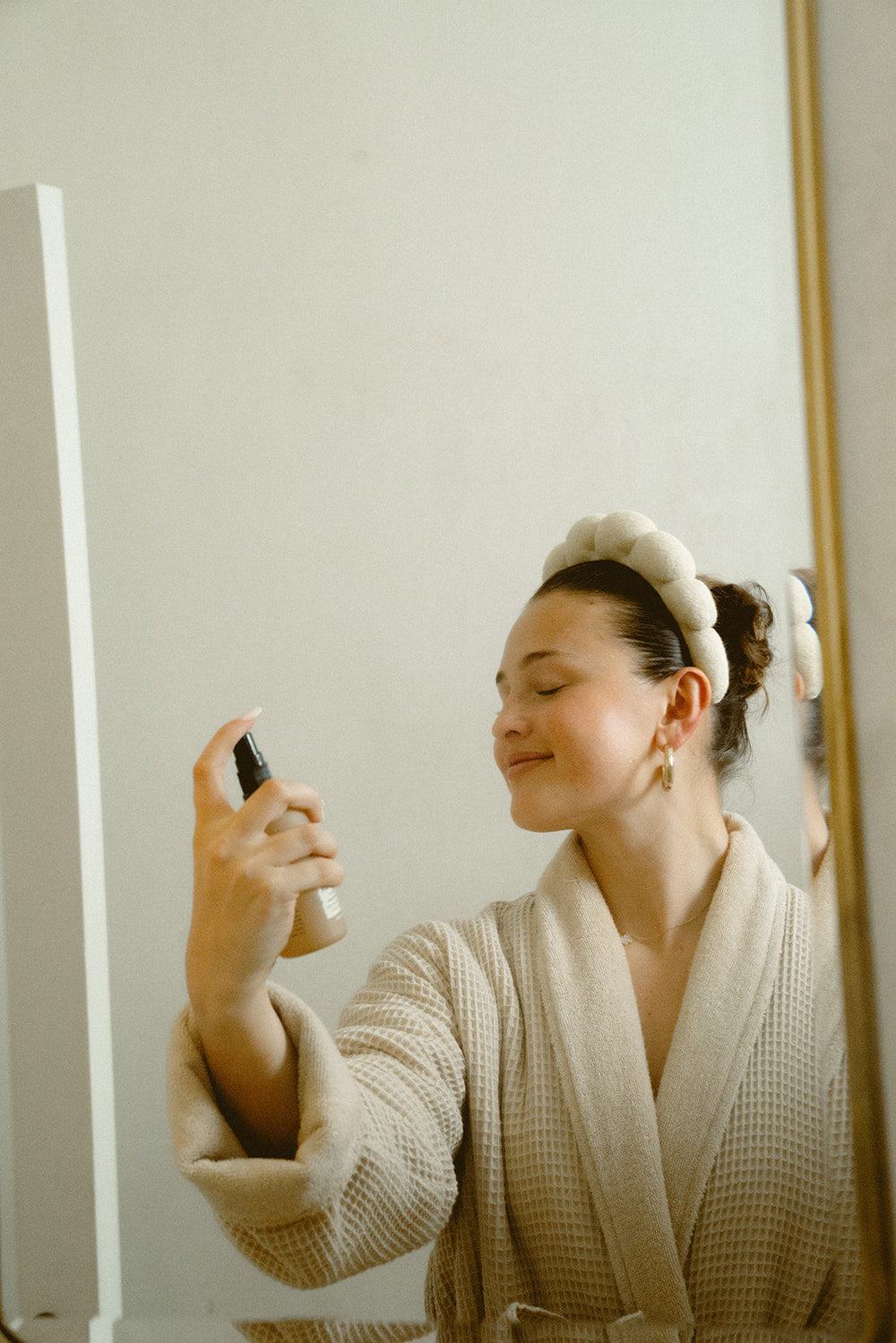 Which Cleanser is Right for You? Navigating Your Clean Skincare Journe Live Healthillie Which Cleanser is Right for You? Navigating Your Clean Skincare Journe Live Healthillie