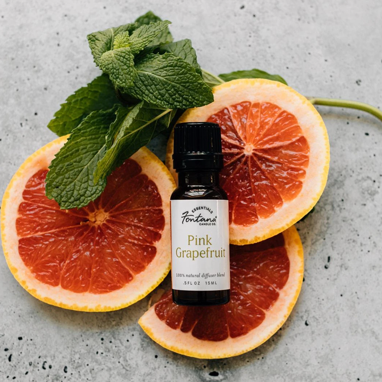 My Mother's Day Gift Guide