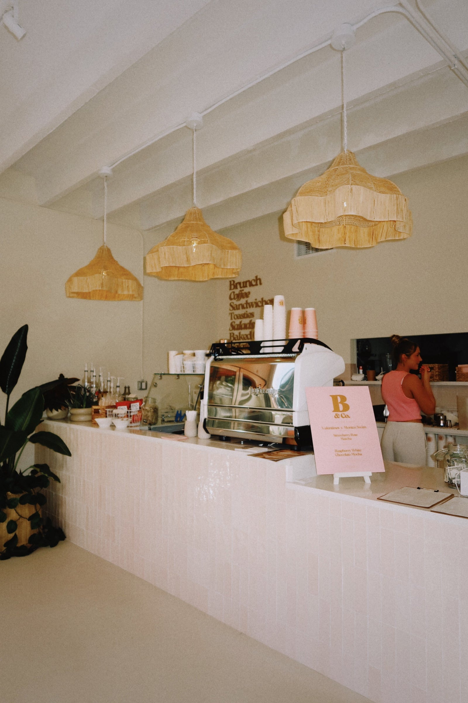 Healthy Spots To Eat In South Florida - Healthillie's Top Picks