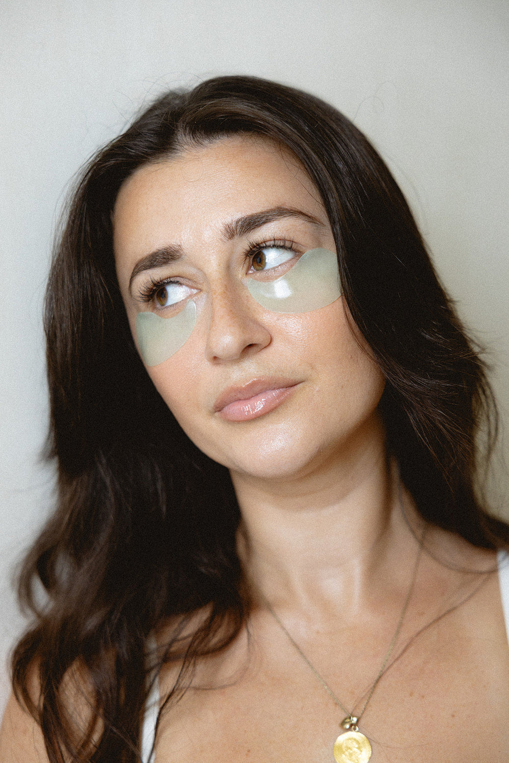 What Aging Well Means for Women (And Why It Starts in Your 20s and 30s)