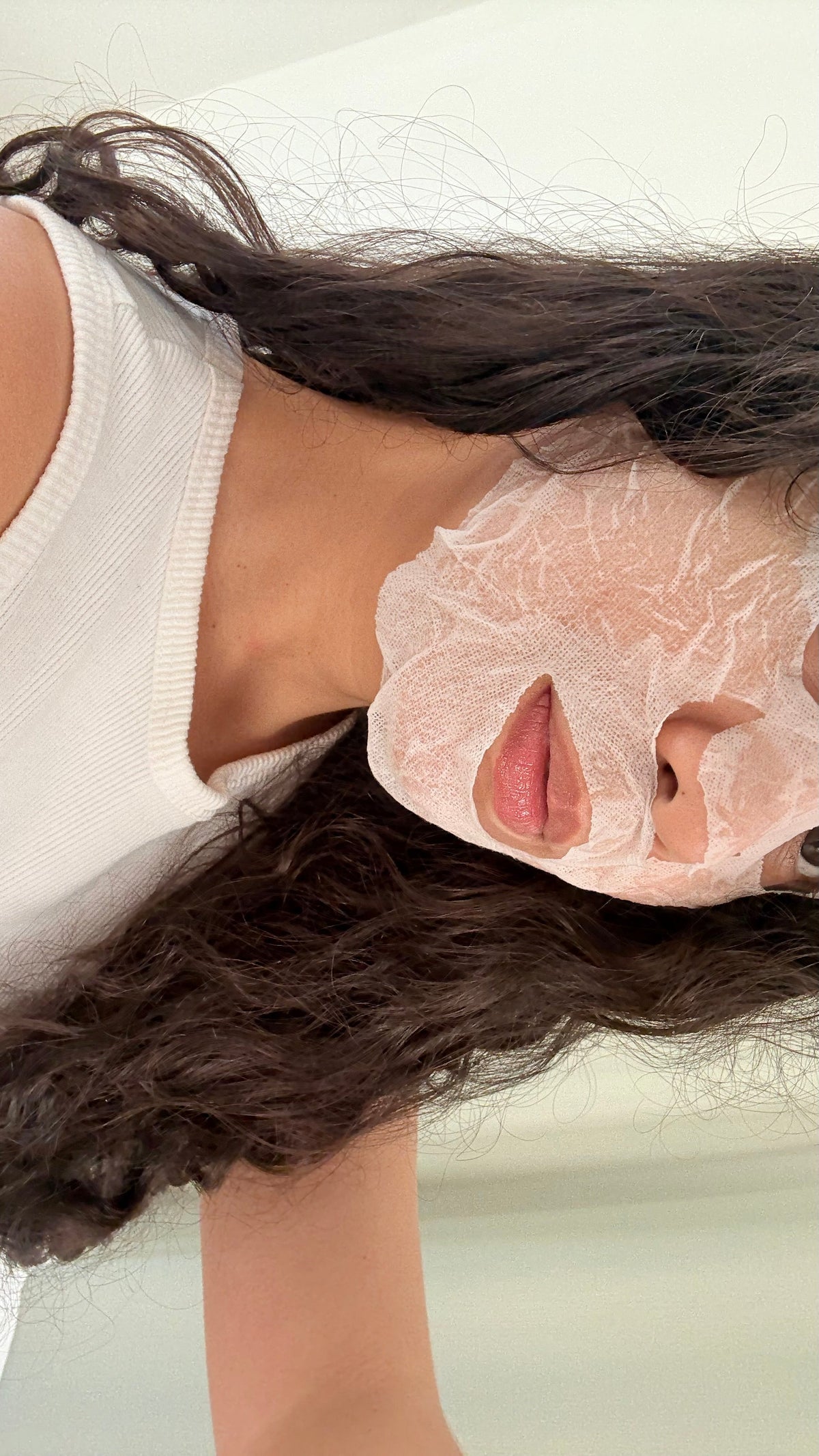 Why Your Skin is Breaking Out & What To Do About It