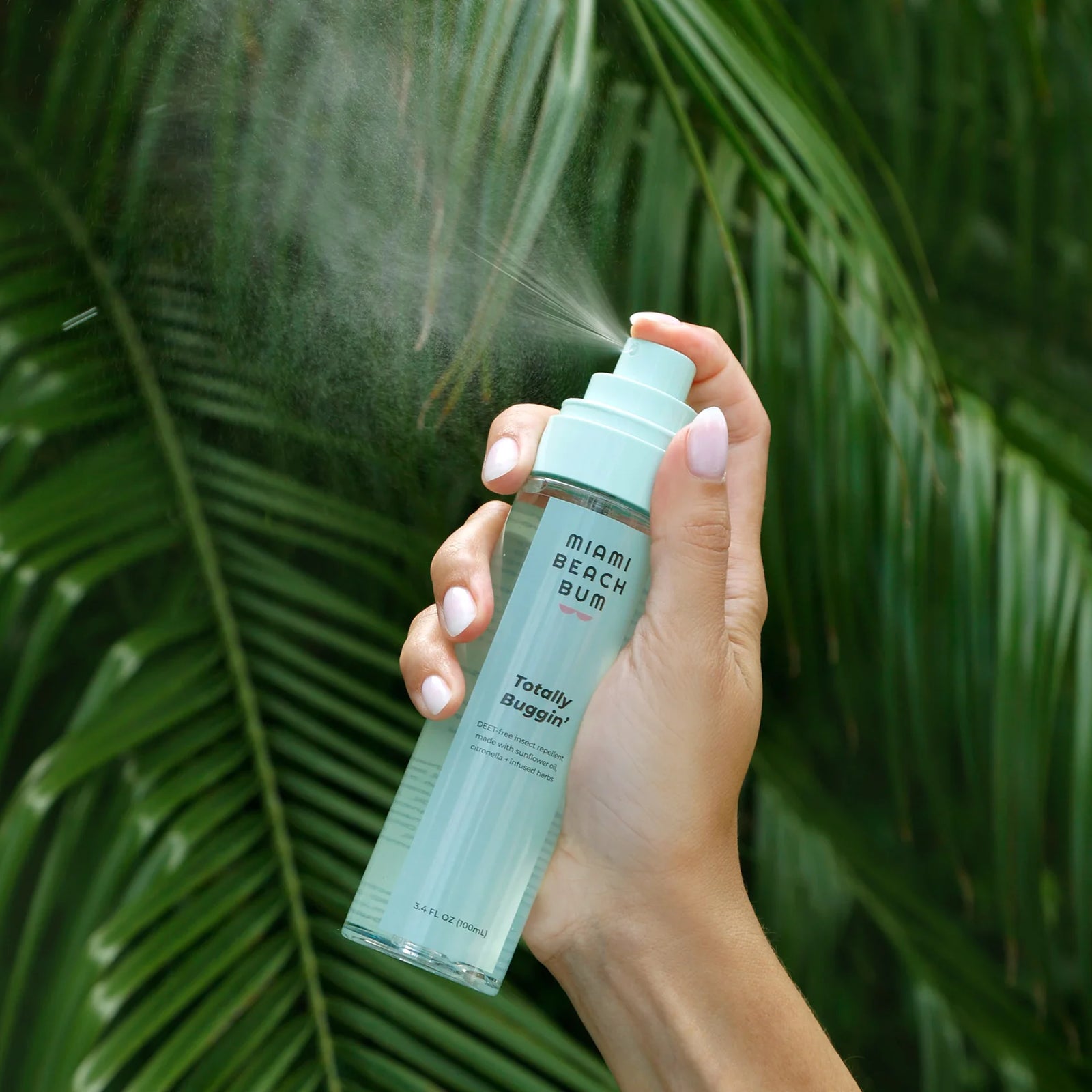 Clean Travel: The Low-Toxic Packing List for Your Upcoming Trip