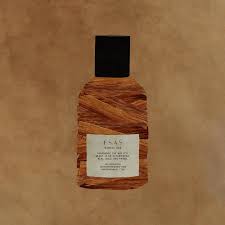 Clean Perfumes: Scents Without Secrets