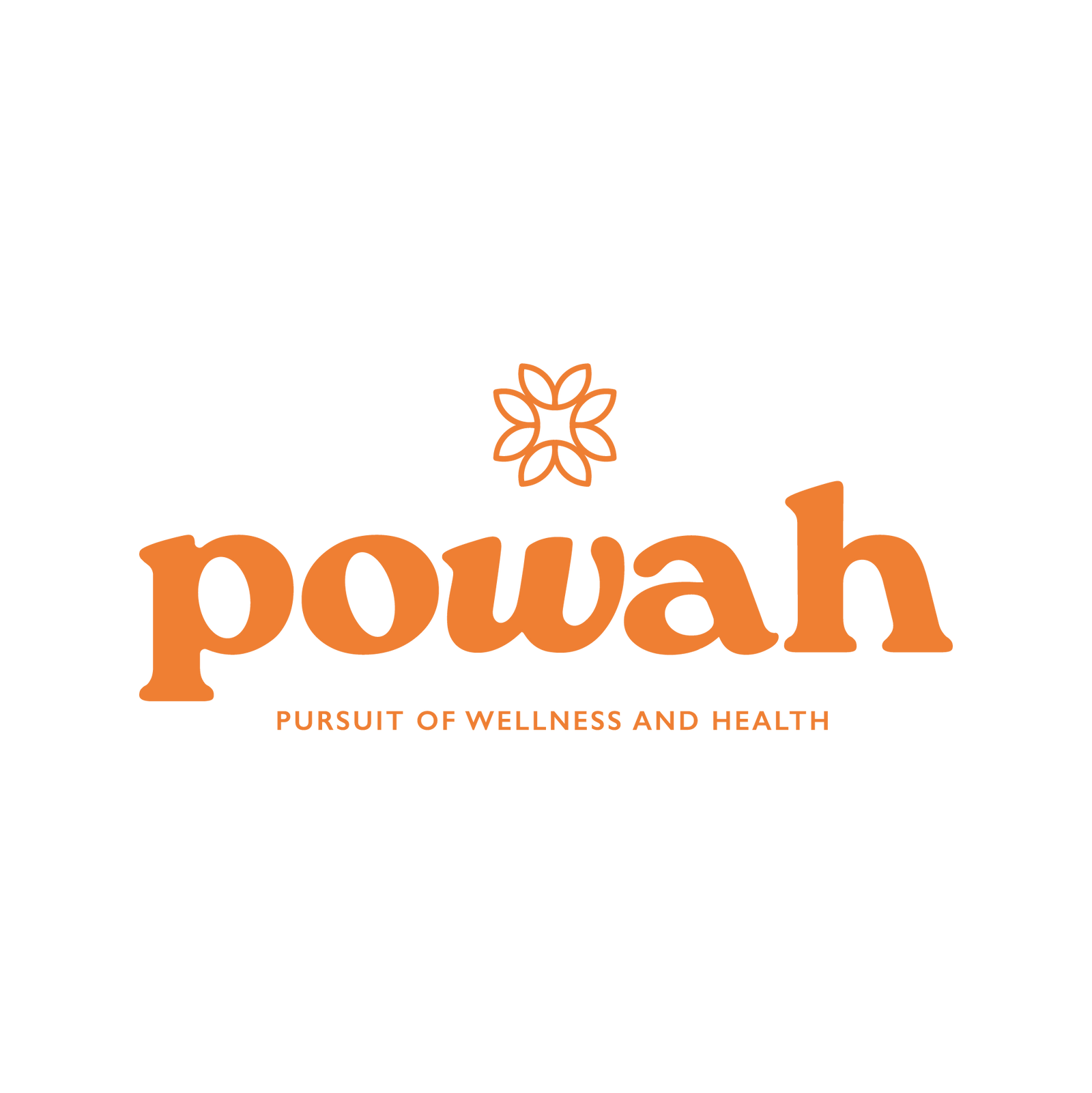 Powah