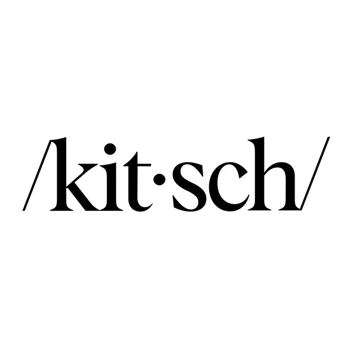 Kitsch