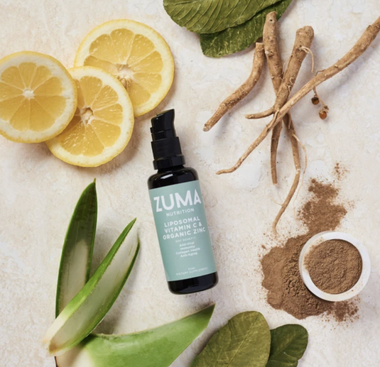 Immune Support