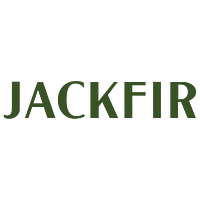 Jackfir