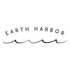 Earth Harbor Naturals